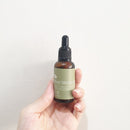 Head To Tail STOP! MACHACHE For Pets