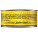 Complete Health Minced Tuna Dinner Grain-Free Cat Food