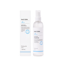 PetO'CERA Skin & Coat Mist For Dog and Cat