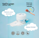 Fluff & Puff Stain Remover Powder for Pets