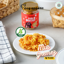 Mie Gremez Chicken Flavor Dog & Cat Treats