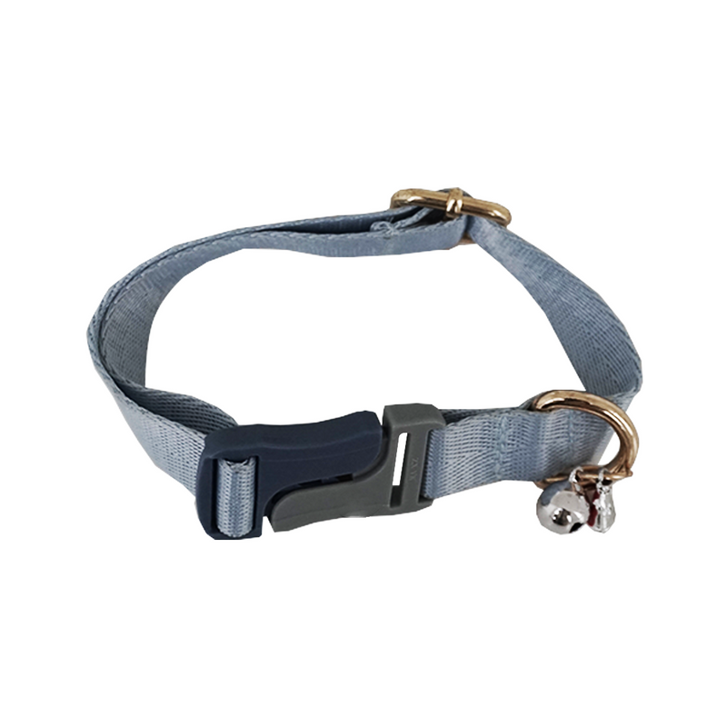 V3 Basic Pet Collar