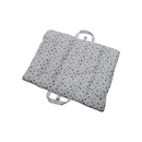 Comfy Cushion Pad For Pets