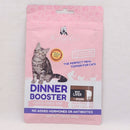 Beef Liver Freeze-Dried Cat Dinner Booster Topping