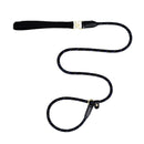Slip Leash 150 cm x 10 mm For Pets (Type A)