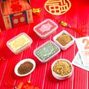 Lucky Set Meal Topper For Dogs & Cats