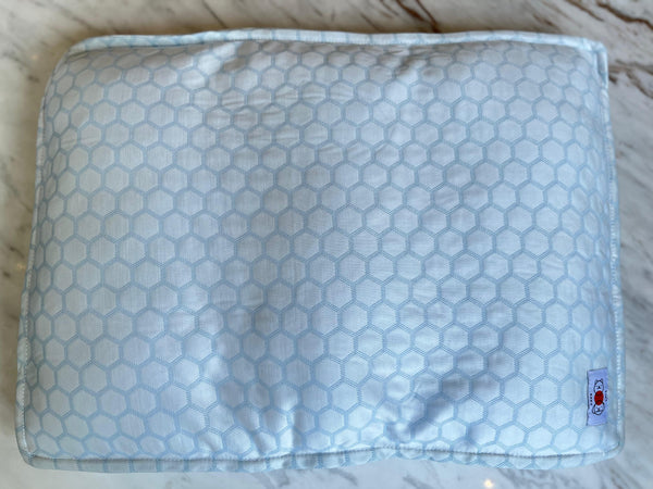 Neru Tobu Ultracool Dog Cat Bed