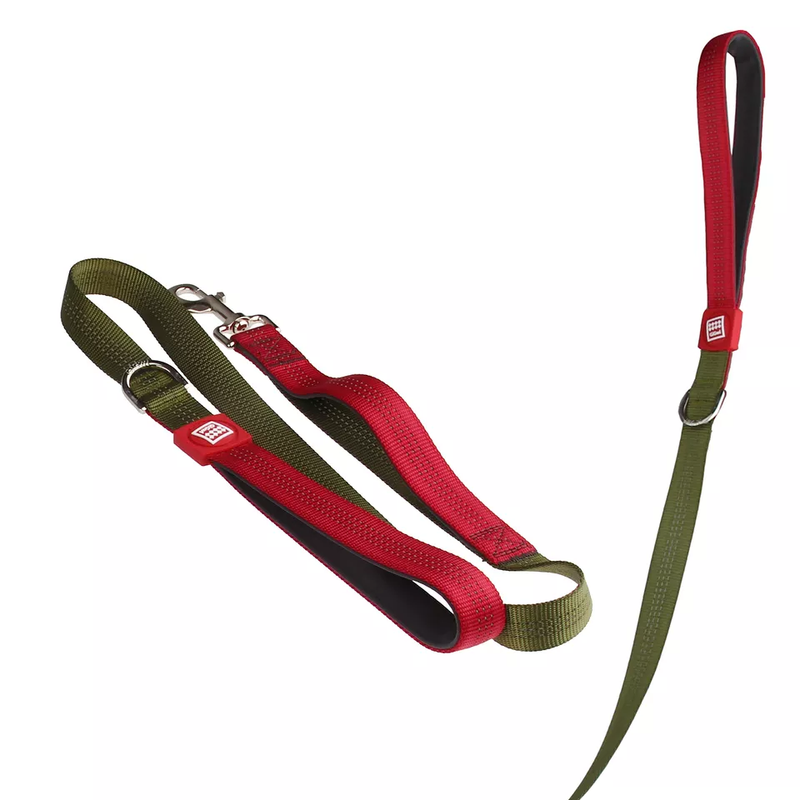 Premium Line Lead Dog Leash