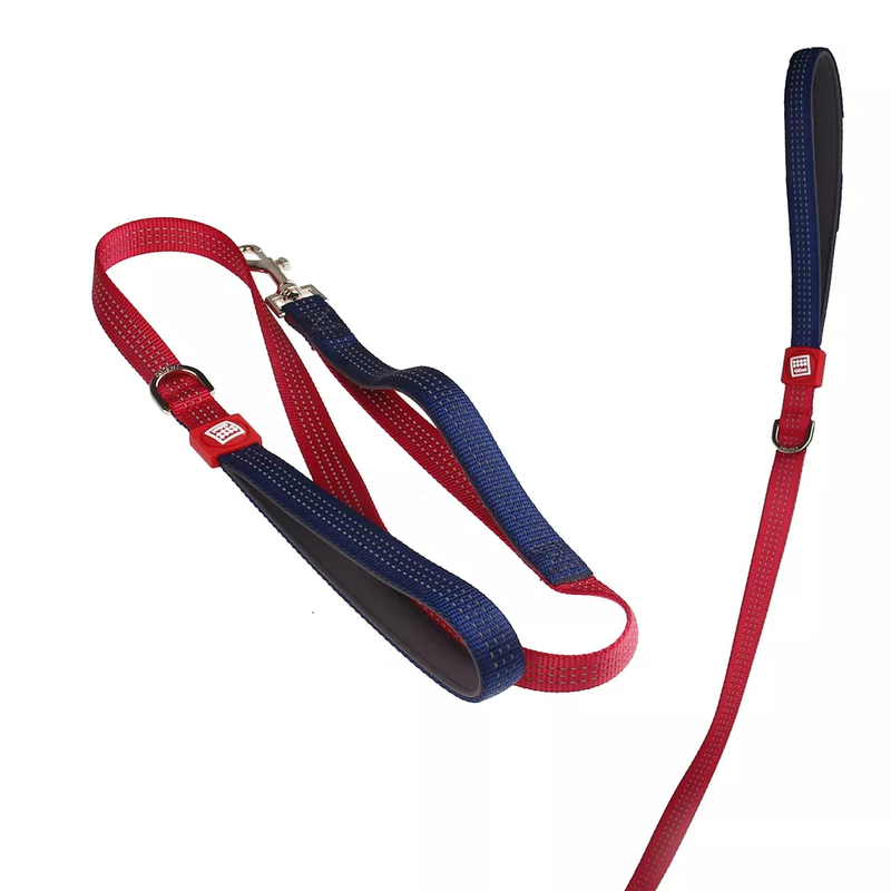 Premium Line Lead Dog Leash