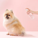 Blooming Mist Volumizing For Dogs