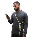 GLO Hands-Free Dog Leash