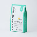 Signature Slim Control Dog Food - 2kg