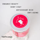 Collaberry Chubby Gummy For Pets