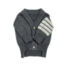 Thom Browne Sweater