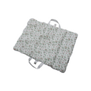 Comfy Cushion Pad For Pets