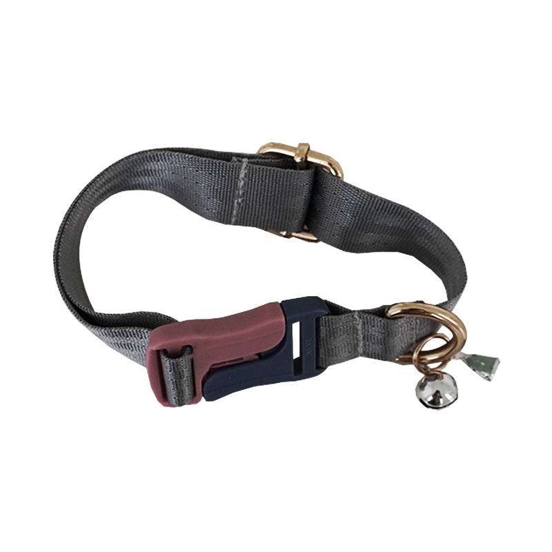 V3 Basic Pet Collar