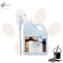 Pet Friendly Sanitizing Floor Cleaner