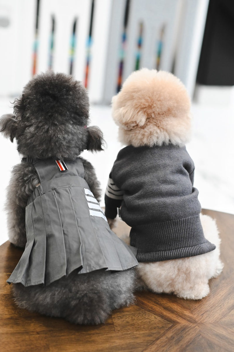 Thom Browne Sweater