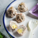 Piggy Bank Polpette Dog Treats