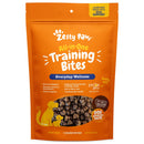 All in One Training Bites Bacon Flavor Soft Chews For Dogs - Pouch