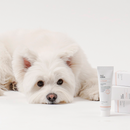 PetO'CERA Moisturizing Cream For Dog and Cat