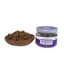 Power Joint For Dogs