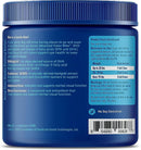 Antioxidant Vision Bites Chicken Flavor Soft Chew For Senior Dogs - Jar