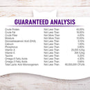 Complete Health Kitten Deboned Chicken & Chicken Meal Recipe Cat Food 5.5 lbs