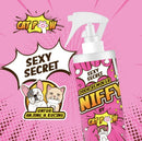 Odor Remover Sniffy For Dog and Cats