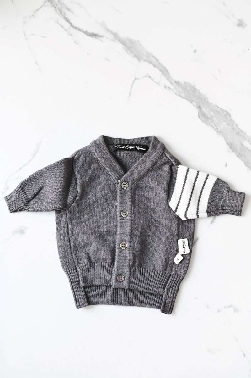 Thom Browne Sweater