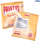 Pawtato Chips Stimulation Stress Relief Dog Toy