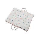 Comfy Cushion Pad For Pets