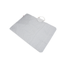 Garden Resort Waterproof Portable Mat For Pets