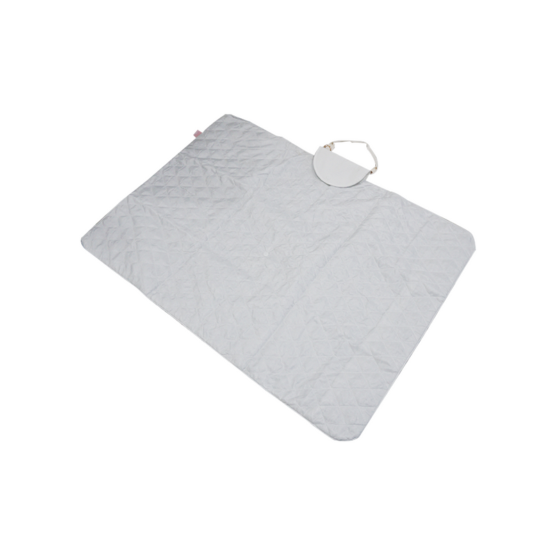 Garden Resort Waterproof Portable Mat For Pets