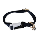 V3 Basic Pet Collar