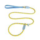 Slip Leash 150 cm x 10 mm For Pets (Type A)