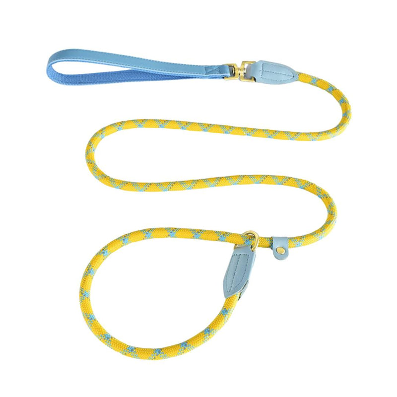Slip Leash 150 cm x 10 mm For Pets (Type A)