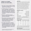 Puppy Recipe Pacific Stream Smoke-Flavored Salmon Grain-Free Dry Dog Food