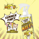 Odor Remover Sniffy For Dog and Cats