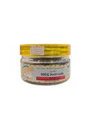 Malden Treats Dehydrated Duck Liver Dog Treats