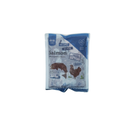 Salmon with Chicken and Cilantro Raw Dog Food