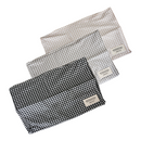 Pillow Cover For Pets - Anti Slip