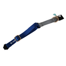 V1 Basic Collar - Azure Grey