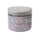 Anti Flea Biscuit Dog Treats - 75gr