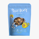 Freeze Dried Atlantic Salmon Dog and Cat Treats