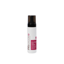 Berry Bright Foam Cleanser