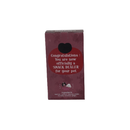 Smoked Beef Floss Dog Food Topper