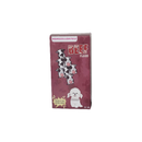 Smoked Beef Floss Dog Food Topper