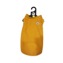 Mustard Brown Bear Tank Top for pets
