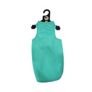 Plain Tosca Tank Top for pets